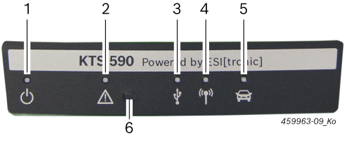KTS_LEDs.png
