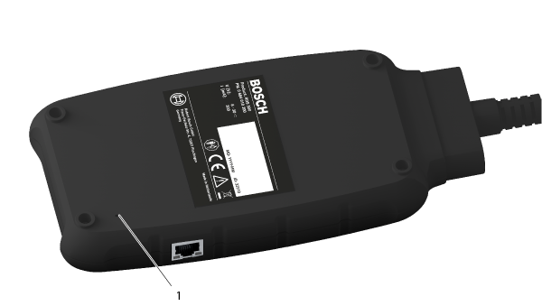 RDS_500_Overview_back.png